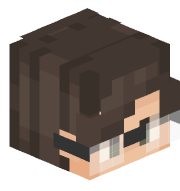 GoatGG