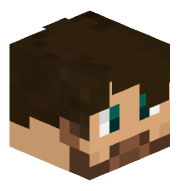 en0g
