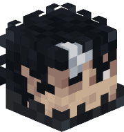 GUTS_YA