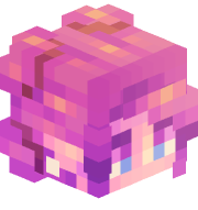 _Pendragon__