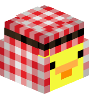 SaintzysAlterEgo