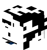 Levius_123