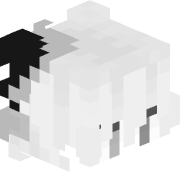 jekutin0