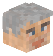 bigjeff85