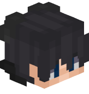 MikaBlackCat