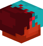 Stoikata_YT