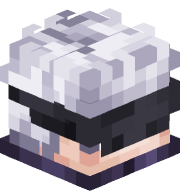 slmbeninsan
