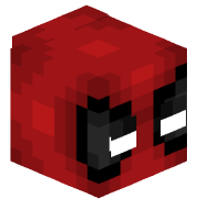 JustJorn