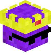 TooMuchPurple_YT