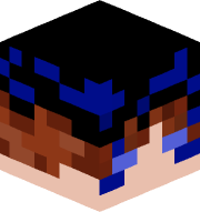 ItZJack__