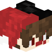 IronJuggler