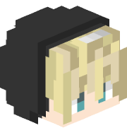 FaZe_Pekraal