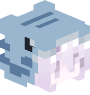 SharksShiver