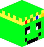 Horripilante