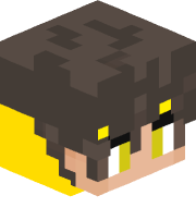 _GoldenDude_YT_