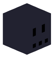 1b2d3