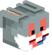 atyaragi