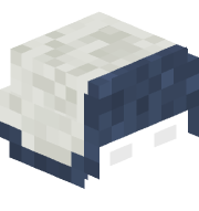 zepv