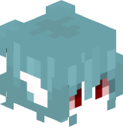 riangqq
