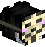 cxrupptd