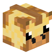 MrNyliann