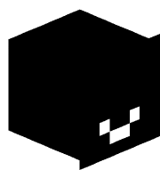 xdjamer