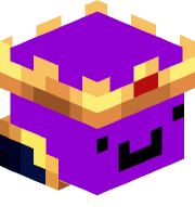 _KingChickenz