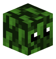 snipedbyEze