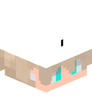 cappeben
