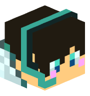 Skyblue2821