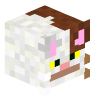 KarlB0y2