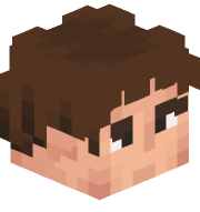MrMorgan15