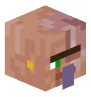 frkan03