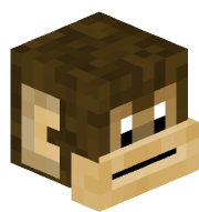 LaOmeleta
