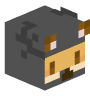 Foxicate