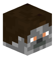 Quin_Da_man