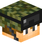 ReikiSanchez