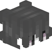 Rokosans