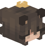 nt_os