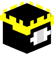 _gadert_