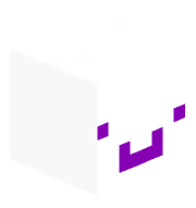 Collertabber