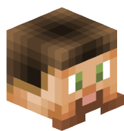 StoicXYZ