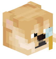 nishe_e