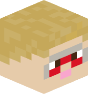 Fresh_HussSniper