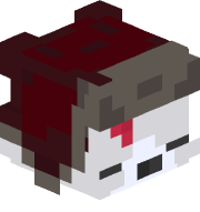 Fab_Craft