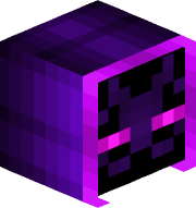 MRNoobyCam