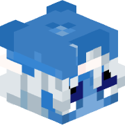 zeppeel