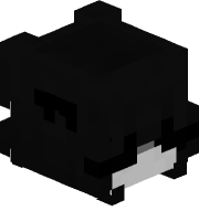 prodbucur