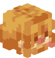 fatiuge