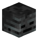 Scp_51190